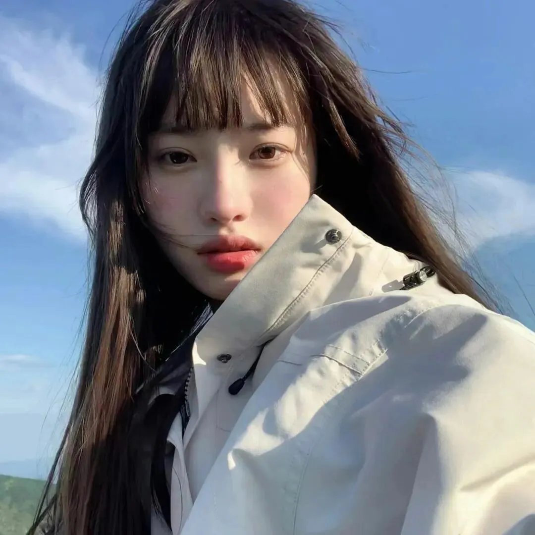 天国与地狱