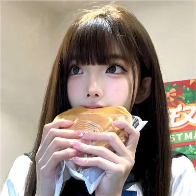 表情奇幻冒险