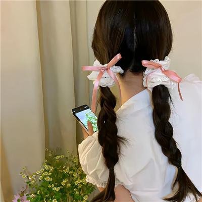 心碎的孩子
