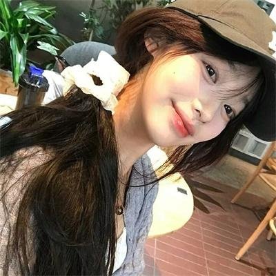 投行风云第一季