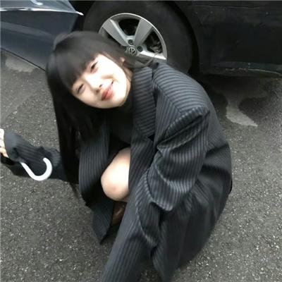 父子老爷车