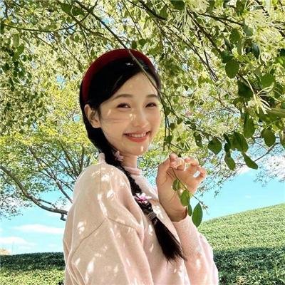 我不是你的黑鬼