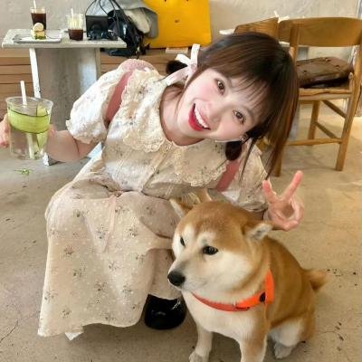 马修的日子