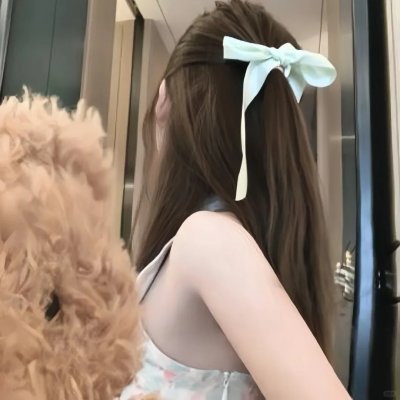 爵士风情