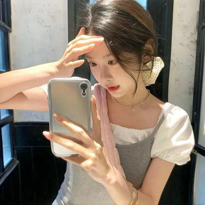 青春逆袭路