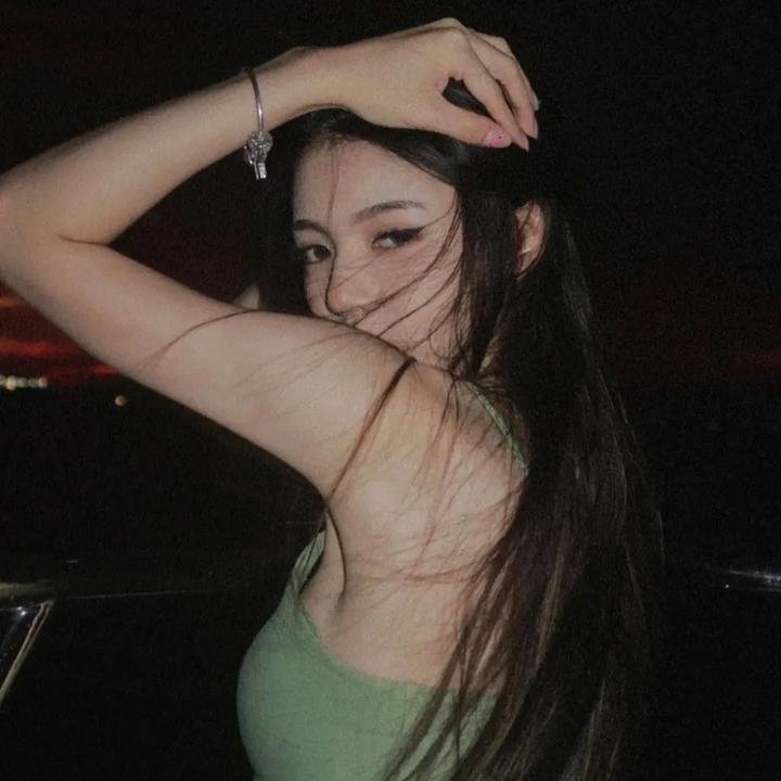 楚门的世界
