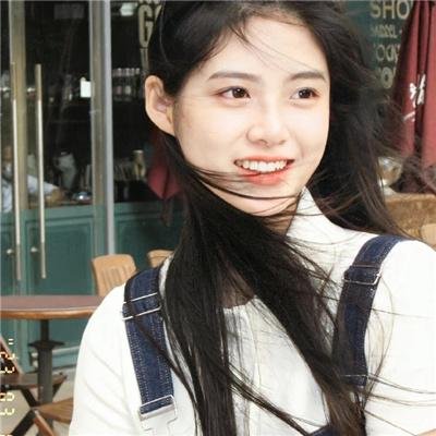 爱情文艺