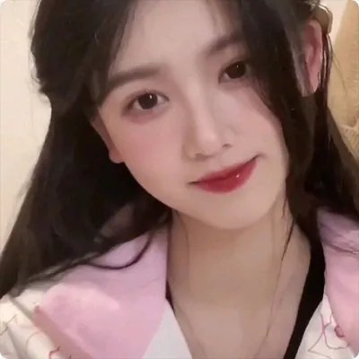 风流皇后