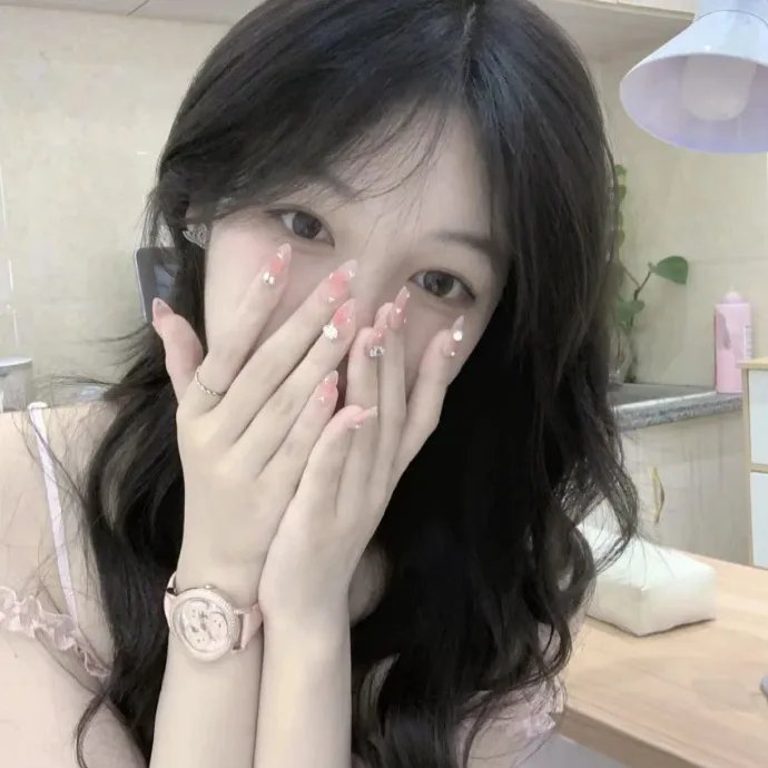 三个未婚妈妈
