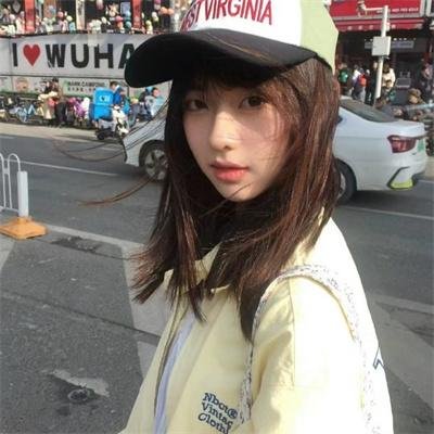 饶舌歌王
