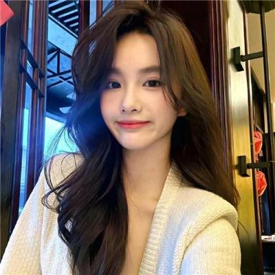 桃红女霸