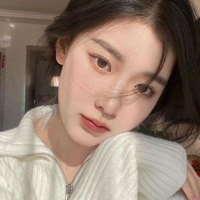 玛丽娅的画像