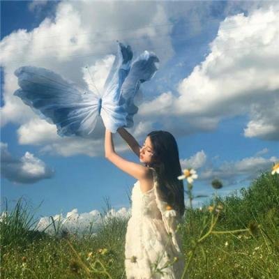 黑白大搏斗
