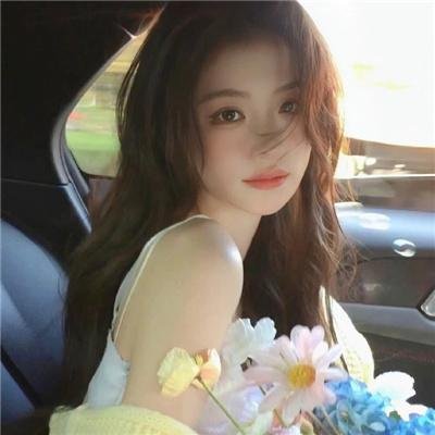 爱在托斯卡纳
