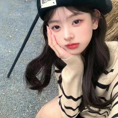 幸福终点站