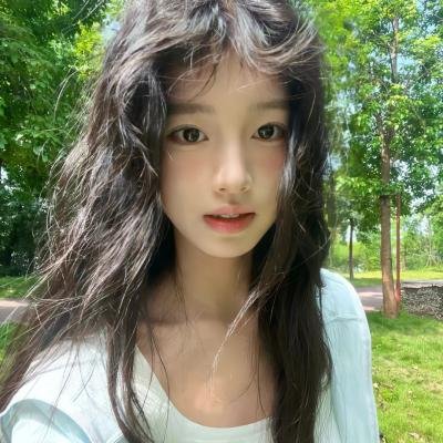 富豪游戏