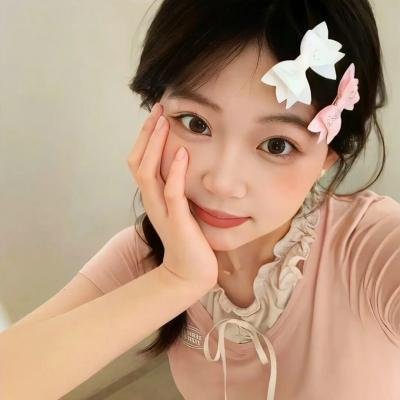 采花贼