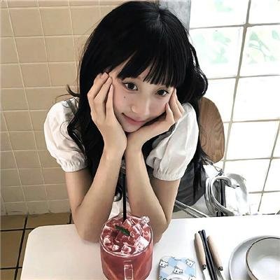 美国最后之日
