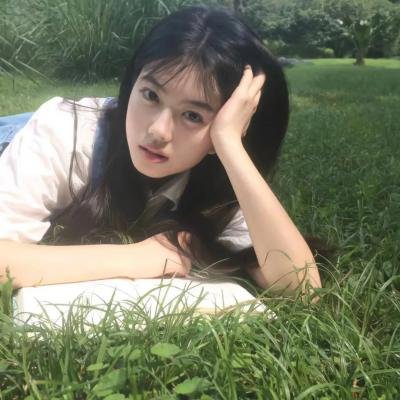 大爱无敌